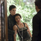 Illustration for article titled The Vampire Diaries: “Before Sunset”